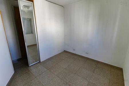 Apartamento para alugar com 142m², 3 quartos e 1 vaga Apartamento para alugar com 142m², 3 quartos e 1 vagaQuarto 2
