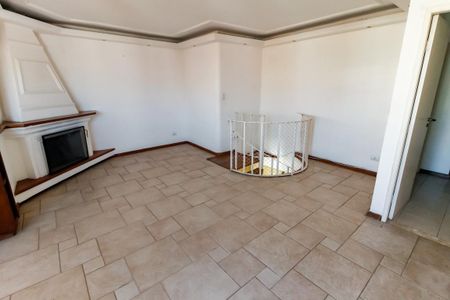 Apartamento para alugar com 142m², 3 quartos e 1 vaga Apartamento para alugar com 142m², 3 quartos e 1 vagaSala 2 - Cobertura