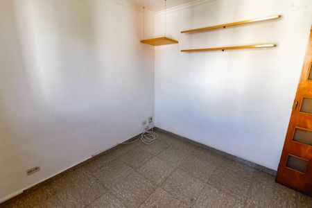 Apartamento para alugar com 142m², 3 quartos e 1 vaga Apartamento para alugar com 142m², 3 quartos e 1 vagaQuarto 1