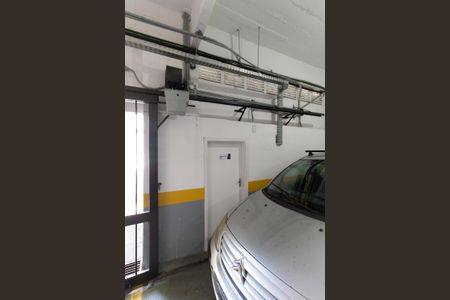 Apartamento à venda com 65m², 2 quartos e 1 vagaGaragem - Gerador