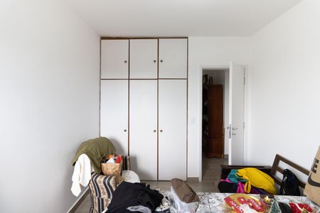 Apartamento à venda com 65m², 2 quartos e 1 vagaQuarto 2