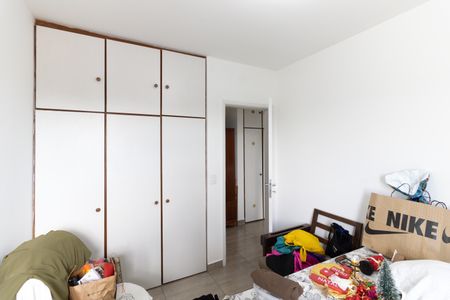 Apartamento à venda com 65m², 2 quartos e 1 vagaQuarto 2