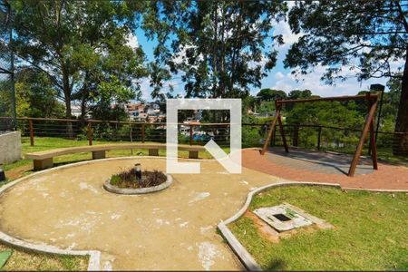 Apartamento para alugar com 37m², 2 quartos e 1 vagaÁrea comum