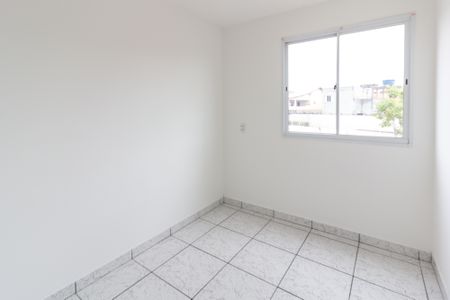 Apartamento para alugar com 37m², 2 quartos e 1 vagaQuarto 2