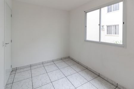 Apartamento para alugar com 37m², 2 quartos e 1 vagaQuarto 1