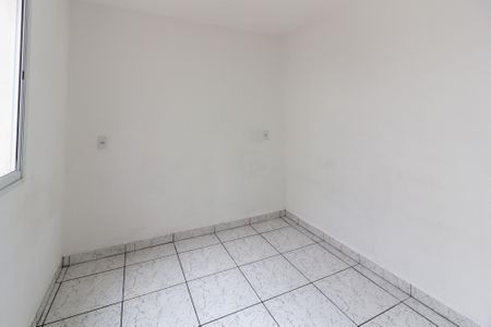 Apartamento para alugar com 37m², 2 quartos e 1 vagaQuarto 1