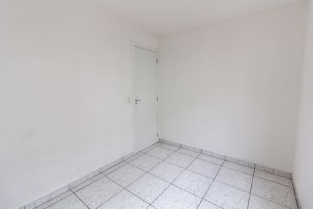 Apartamento para alugar com 37m², 2 quartos e 1 vagaQuarto 1