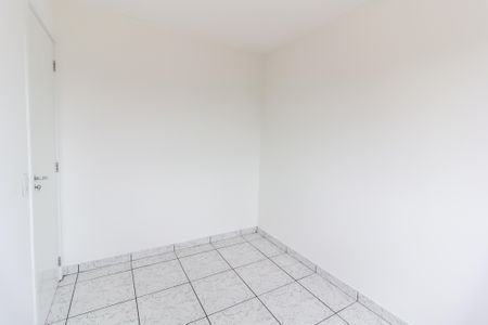 Apartamento para alugar com 37m², 2 quartos e 1 vagaQuarto 2