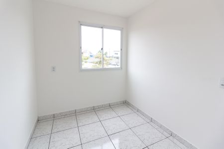 Apartamento para alugar com 37m², 2 quartos e 1 vagaQuarto 2