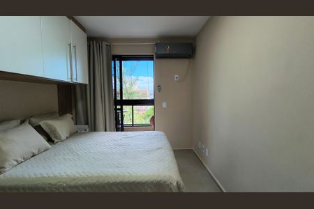 Apartamento à venda com 365m², 4 quartos e 3 vagasSuíte 2