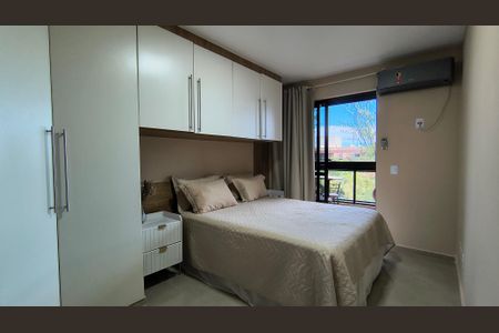 Apartamento à venda com 365m², 4 quartos e 3 vagasSuíte 2