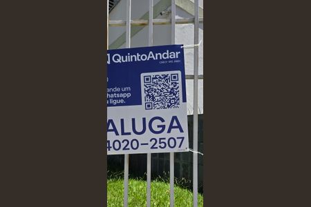 Apartamento para alugar com 70m², 3 quartos e 1 vagaPlaquinha instalada