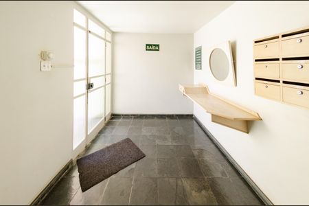 Apartamento para alugar com 70m², 3 quartos e 1 vagaÁrea comum
