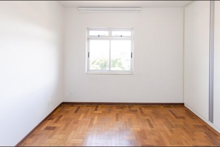 Apartamento para alugar com 70m², 3 quartos e 1 vagaQuarto 2