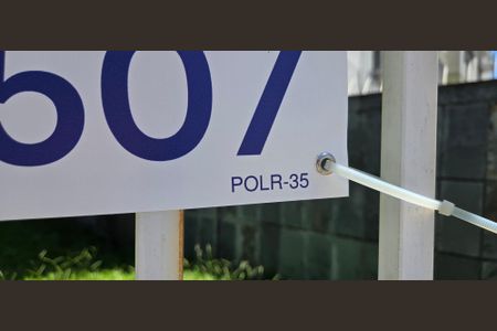 Apartamento para alugar com 70m², 3 quartos e 1 vagaPlaquinha instalada