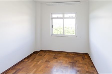 Apartamento para alugar com 70m², 3 quartos e 1 vagaQuarto 1