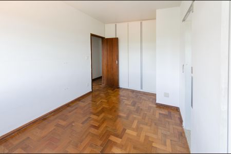 Apartamento para alugar com 70m², 3 quartos e 1 vagaSuíte