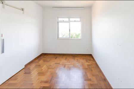 Apartamento para alugar com 70m², 3 quartos e 1 vagaSuíte