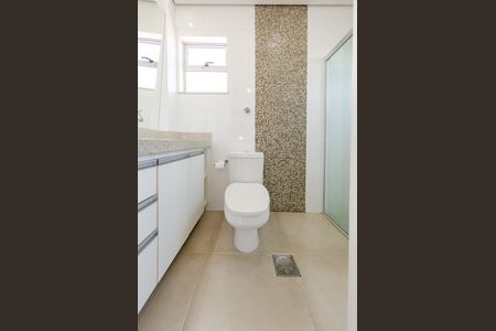 Apartamento para alugar com 70m², 3 quartos e 1 vagaBanheiro suíte