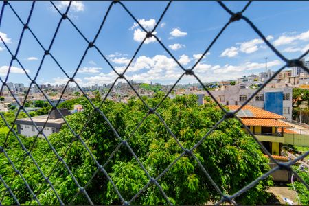 Apartamento para alugar com 70m², 3 quartos e 1 vagaVista