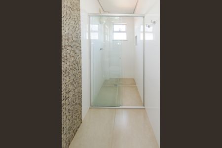 Apartamento para alugar com 70m², 3 quartos e 1 vagaBanheiro suíte