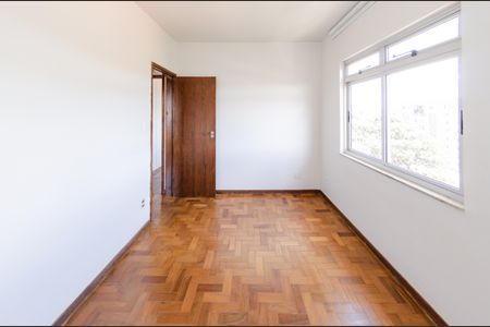 Apartamento para alugar com 70m², 3 quartos e 1 vagaQuarto 2