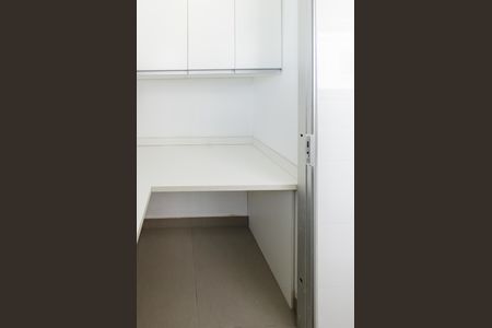 Apartamento para alugar com 70m², 3 quartos e 1 vagaEscritório