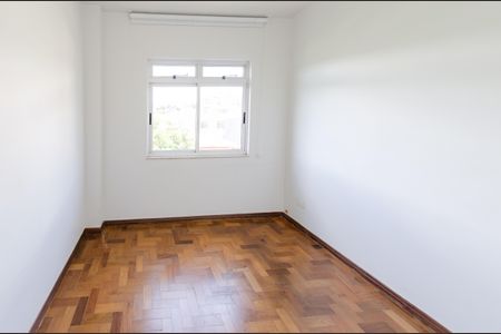 Apartamento para alugar com 70m², 3 quartos e 1 vagaQuarto 1