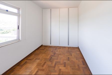 Apartamento para alugar com 70m², 3 quartos e 1 vagaQuarto 2