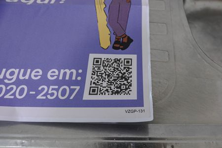 Apartamento para alugar com 56m², 2 quartos e 1 vagaPlaquinha