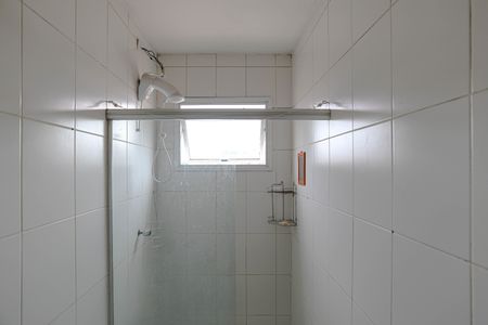 Apartamento para alugar com 56m², 2 quartos e 1 vagaBanheiro