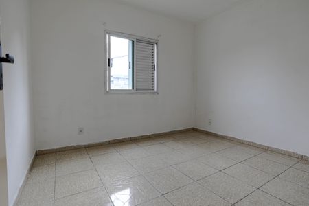 Apartamento para alugar com 56m², 2 quartos e 1 vagaQuarto 1