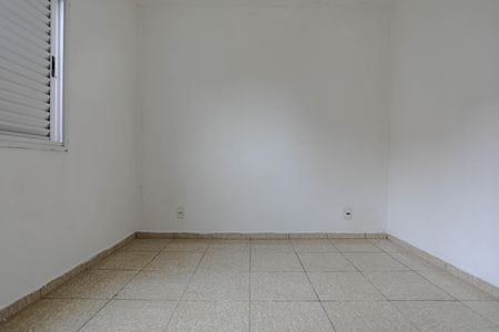 Apartamento para alugar com 56m², 2 quartos e 1 vagaQuarto 1