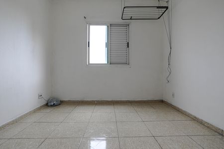 Apartamento para alugar com 56m², 2 quartos e 1 vagaQuarto 2