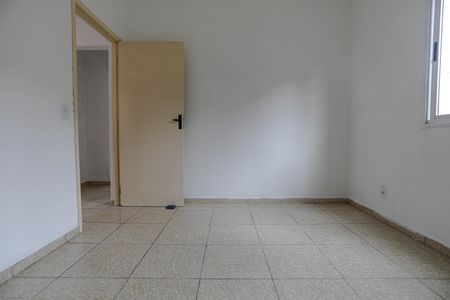 Apartamento para alugar com 56m², 2 quartos e 1 vagaQuarto 1