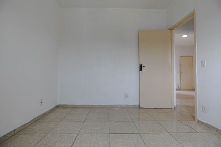 Apartamento para alugar com 56m², 2 quartos e 1 vagaQuarto 2