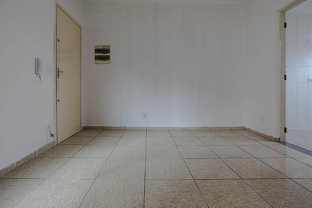 Apartamento para alugar com 56m², 2 quartos e 1 vagaSala