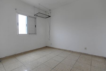 Apartamento para alugar com 56m², 2 quartos e 1 vagaQuarto 2