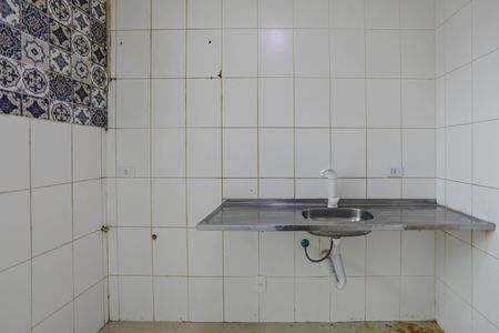 Apartamento para alugar com 56m², 2 quartos e 1 vagaCozinha