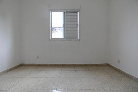 Apartamento para alugar com 56m², 2 quartos e 1 vagaQuarto 1