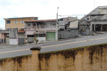 Apartamento para alugar com 56m², 2 quartos e 1 vagaVista - Quarto 1