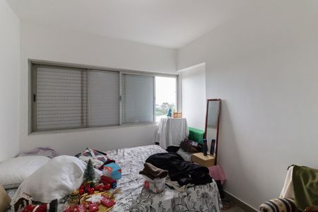 Apartamento à venda com 65m², 2 quartos e 1 vagaQuarto 2