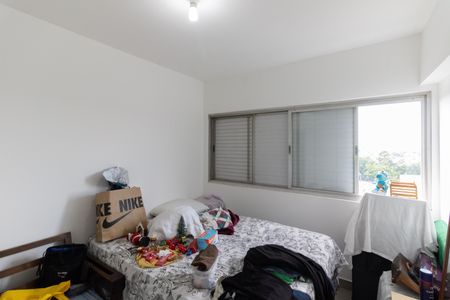 Apartamento à venda com 65m², 2 quartos e 1 vagaQuarto 2
