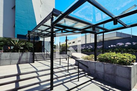 Apartamento à venda com 65m², 2 quartos e 1 vagaEntrada 