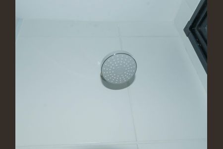 Apartamento para alugar com 43m², 2 quartos e 1 vagaBanheiro