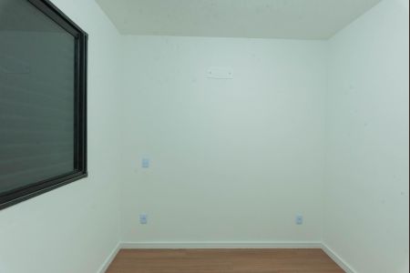 Quarto 1 de apartamento para alugar com 2 quartos, 43m² em Campos Elíseos , Campinas