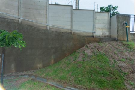 Apartamento para alugar com 43m², 2 quartos e 1 vagaVista do Quarto 2 