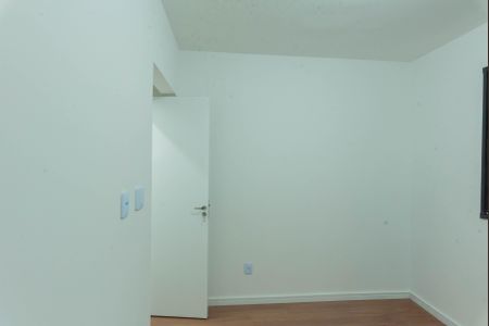 Quarto 1 de apartamento para alugar com 2 quartos, 43m² em Campos Elíseos , Campinas