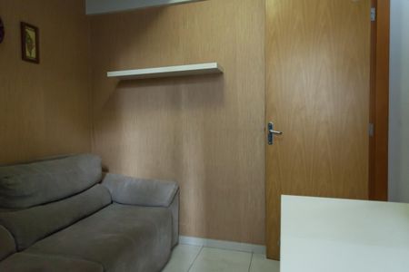 Apartamento para alugar com 130m², 4 quartos e 2 vagas Apartamento para alugar com 130m², 4 quartos e 2 vagasquarto 1 / tv