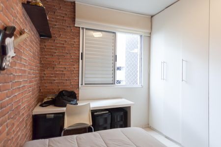 Apartamento para alugar com 130m², 4 quartos e 2 vagas Apartamento para alugar com 130m², 4 quartos e 2 vagasquarto 2